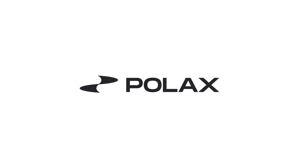 Polax